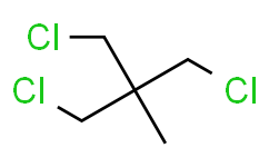 1，3-二氯-2-(氯甲基)-2-甲基丙烷,98%