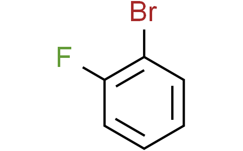 https://struc.chem960.com/strucimg/1100/lcbekswcrwyipku2asub5lbqee.png