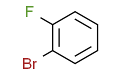 [DR.E]1-溴-2-氟苯
