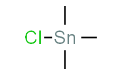三甲基氯化锡,分析对照品，98%