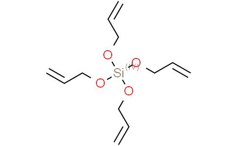 https://struc.chem960.com/strucimg/1100/o2woyphnj7pqkwx8bxaajgee.png