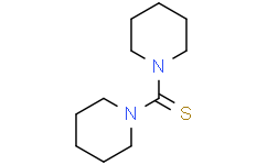 3-氨基异噁唑-5-羧酸,97%