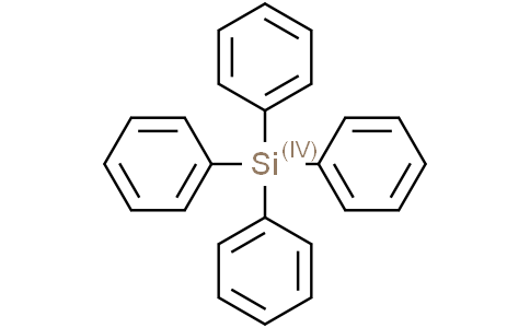 https://struc.chem960.com/strucimg/1100/q9lhkabzrsb7bg578bnqxwee.png