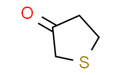 四氢噻吩-3-酮,98%