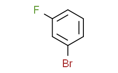 间溴氟苯