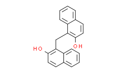 1，1-亚甲基-2-萘酚,95%
