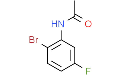 https://struc.chem960.com/strucimg/1100/wn1tlho27kouugnzmgc9iqee.png