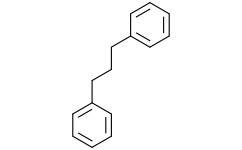 1，3-二苯基丙烷