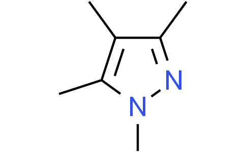 1,3,4,5-tetramethylpyrazole