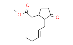 甲基茉莉酸酯(异构体的混和物),≥90%(GC)