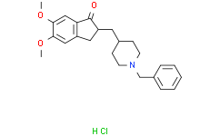 盐酸多奈哌齐