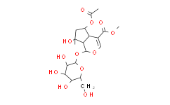 双香豆精；紫苜蓿酚；双羟香豆素；甜金花素；败坏翘摇素； Dicoumarol