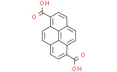 1,6-芘二甲酸