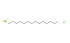 十四烷基氯化镁,1.0 M solution in THF ，MkSeal