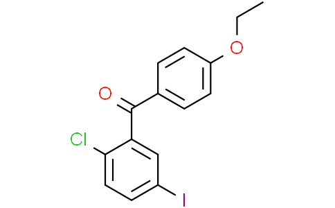 https://struc.chem960.com/strucimg/1103800/yffw2tsrahp0husub8zqrutgee.png