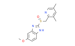 19(R)-hydroxy Prostaglandin A2