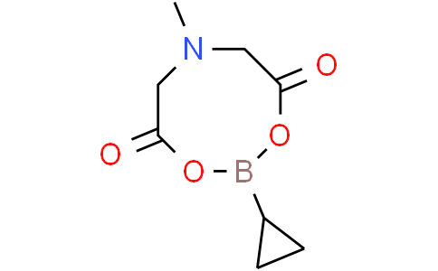 https://struc.chem960.com/strucimg/1104700/2fjcn9sdptncr8fluvco2qee.png