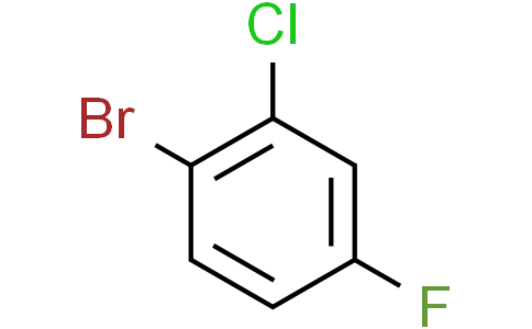https://struc.chem960.com/strucimg/110500/4faaeqadjl23xwfxjwovpaee.png