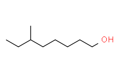 (S)-(+)-6-甲基-1-辛醇,≥98%(GC)