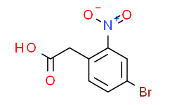 Flavopiridol (hydrochloride)