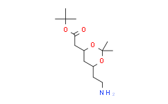 AL 8810 methyl ester