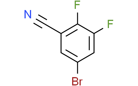 https://struc.chem960.com/strucimg/1105700/lobcj9kbi3ub5mof8rw72gee.png