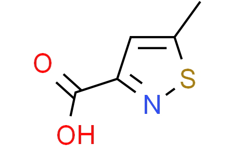 https://struc.chem960.com/strucimg/110700/dt5vvuva5aur9mdw9iytlaee.png