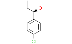 (R)-1-(4-氯苯基)-1-丙醇