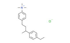 Cholestyramine