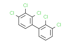 多氯联苯 (Aroclor 1254),分析对照品， 100ug/mL in methanol