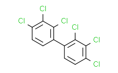 多氯联苯-1260