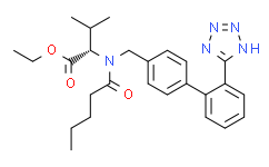 Histone H3K9Me3 (1-21) (human, mouse, rat, porcine, bovine) (trifluoroacetate salt)