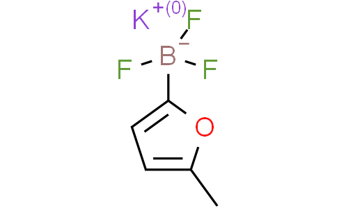 https://struc.chem960.com/strucimg/1111300/pnptivnyajd4qv7dmsqtxqee.png
