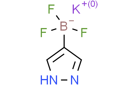 https://struc.chem960.com/strucimg/1111800/rnuilmpowhpqscznstqffwee.png