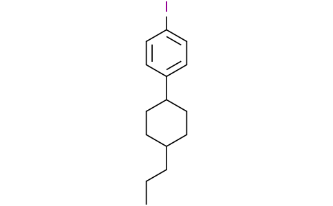 https://struc.chem960.com/strucimg/111200/visxw4bivlrkdmu1dsqlvgee.png