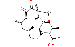 Okilactomycin