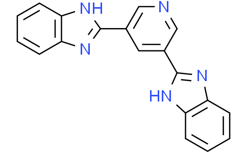 https://struc.chem960.com/strucimg/111400/qobfu1qdxesbbf2mwovb1qee.png