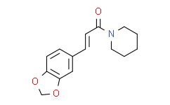 Z-Antiepilepsirine