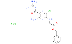 UCD38B hydrochloride