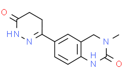 Prinoxodan