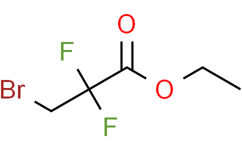 https://struc.chem960.com/strucimg/111800/ipogaemjsalx0ealonhm4wee.png