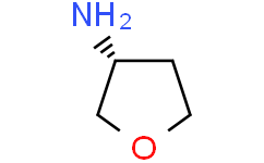 (R)-Tetrahydrofuran-3-ylamine