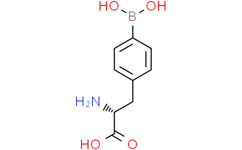 https://struc.chem960.com/strucimg/111900/no89zzyvk5bmlk1cj8uppwee.png