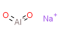 偏铝酸钠,AR