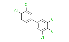 1,1’-联苯氯代衍生物