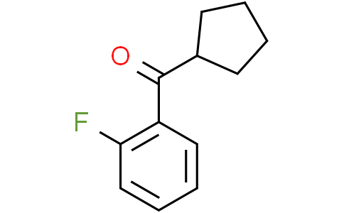 https://struc.chem960.com/strucimg/112000/jwlqwlb3cneiedxeheylwqee.png