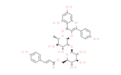 (E)-N-咖啡酰腐胺