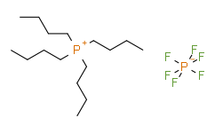 四丁基六氟磷酸膦,≥98%