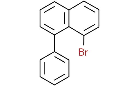 https://struc.chem960.com/strucimg/1121600/yevfoctz9sbkssub7kabrvvaee.png