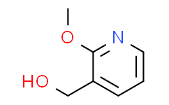 [Perfemiker](2-甲氧基-3-吡啶)甲醇,97%